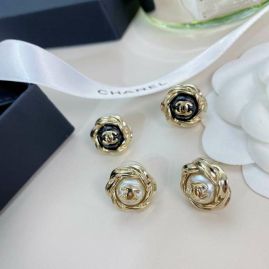 Picture of Chanel Earring _SKUChanelearring1213014762